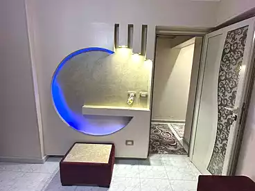 Apartments For sale in Fouad St., Mahta El Raml, 125 sqm