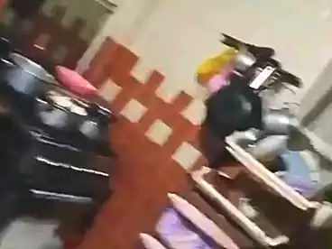 شقق للبيع في سيدي بشر بحري، سيدي بشر، 105 متر