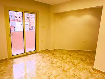 شقق للبيع في شارع أديب، السيوف قبلي، 140 متر