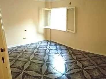 Apartments For rent in Teraat El Gabal St., El Mataria, 125 sqm