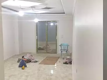 شقق للإيجار في شارع 27، النزهة 2، 140 متر