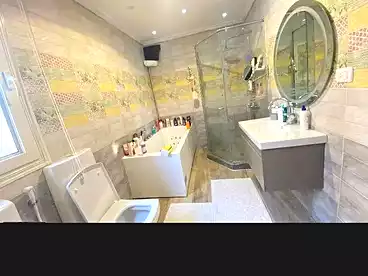 عقارات للبيع في زيزينيا، الاسكندرية، 240 متر