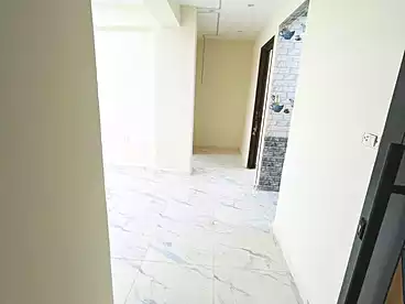 Apartments For sale in El Falki, El Seyouf, 125 sqm
