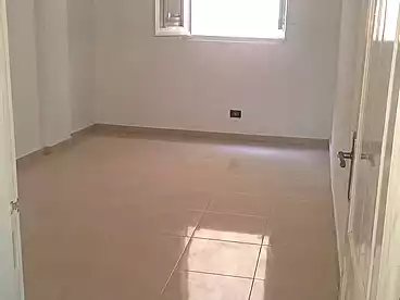 شقق للبيع في شارع راغب، العزبة القبلية، 120 متر