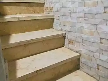 عقارات للبيع في المرج، القاهرة الكبرى، 60 متر