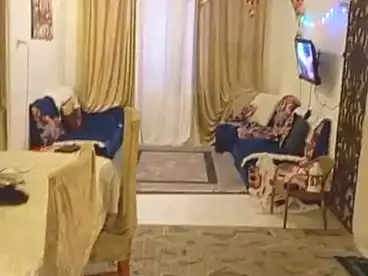 Apartments For sale in Ain Shams St., El Bitash, 100 sqm