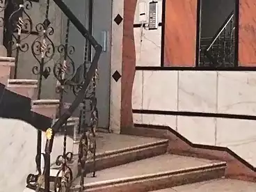 شقق للبيع في العصافرة بحري، العصافرة، 90 متر
