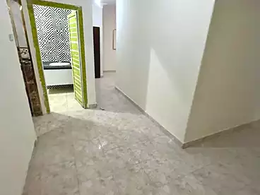 Apartments For sale in Abu Yusuf, Al Agamy, 140 sqm