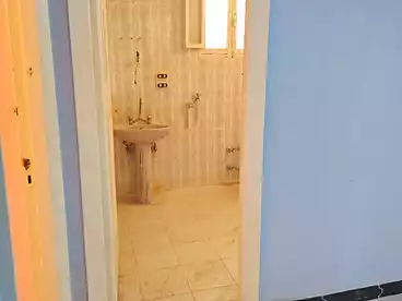 شقق للبيع في شهر العسل، البيطاش، 120 متر