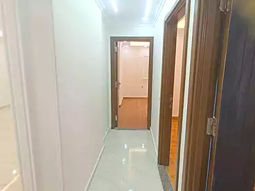 Apartments For sale in Stanley, Alexandria, 145 sqm