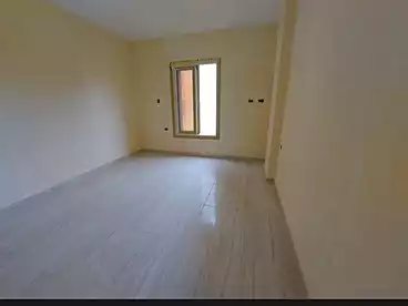 شقق للبيع في بيانكي، البيطاش، 110 متر