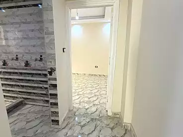 شقق للبيع في شارع البستان، البيطاش، 85 متر