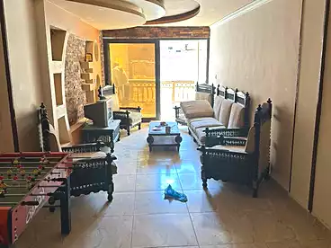 Apartments For sale in Street 11, Bianchi, 110 sqm