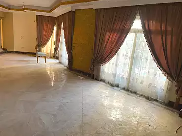 فلل للبيع في البنفسج فيلات، البنفسج، 900 متر