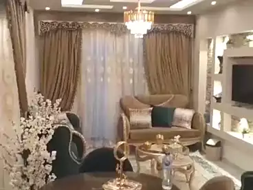 Apartments For sale in Abu Yusuf, Al Agamy, 110 sqm