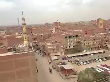 شقق للبيع في المريوطية، فيصل، 120 متر