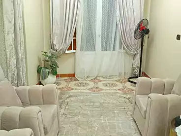 شقق للبيع في أبو يوسف، العجمي، 125 متر