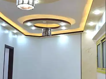 شقق للبيع في شارع العشرين، فيصل، 130 متر