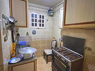 شقق للبيع في شارع مسجد تبارك، ميامي، 140 متر