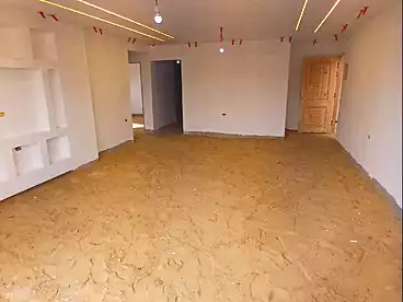 شقق للبيع في الطوابق، فيصل، 160 متر