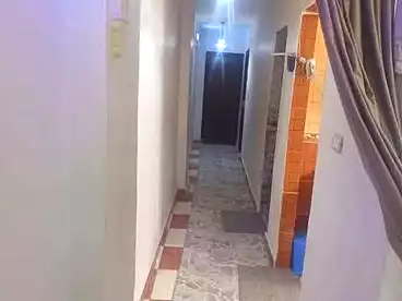 شقق للبيع في الهانوفيل، العجمي، 100 متر