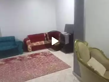 Properties For rent in El Dawagen, Hadayek Helwan, 150 sqm