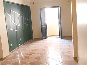 شقق للبيع في شارع السلام، الهانوفيل، 85 متر