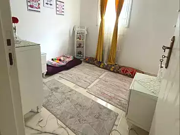 Apartments For sale in Street 45, El Asafra, 90 sqm