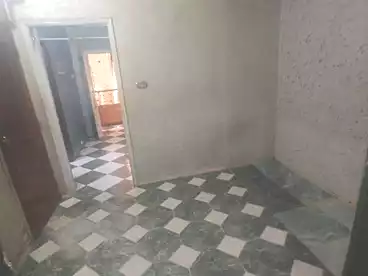 Apartments For sale in Bashtil, Greater Cairo, 70 sqm
