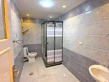 Apartments For sale in Ibn Moeslh Al Arman St., Miami, 150 sqm