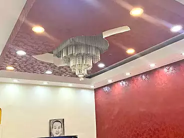 عقارات للبيع في مجاورة 29، 15 مايو، 90 متر