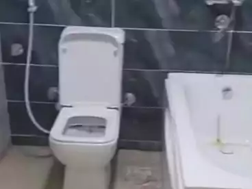 شقق للبيع في شارع 27، النزهة 2، 150 متر