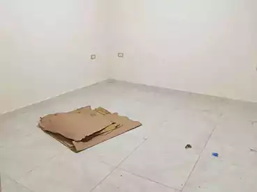 شقق للإيجار في الفلكي، السيوف، 80 متر