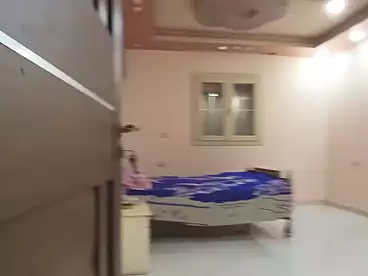شقق للإيجار في شارع 27، النزهة 2، 180 متر