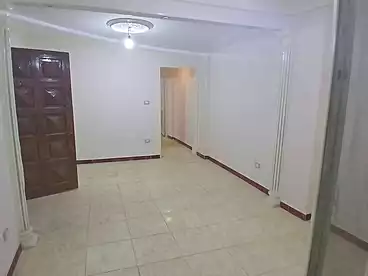 شقق للبيع في الفلكي، السيوف، 65 متر