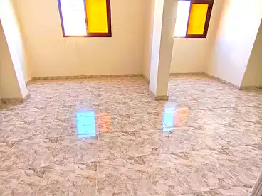 شقق للإيجار في المندرة بحري، المندرة، 90 متر