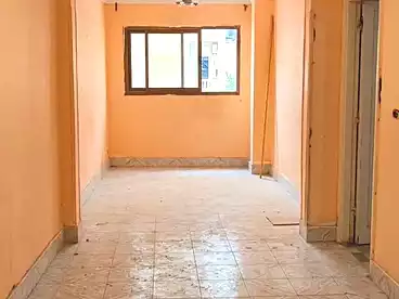 عقارات للبيع في شارع جمال عبد الناصر، فيكتوريا، 100 متر