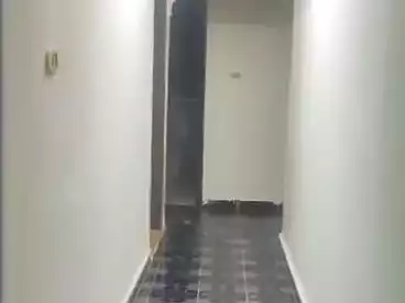 شقق للبيع في شارع الملك فيصل، فيصل، 90 متر