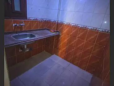 Apartments For sale in El Kholafaa El Rashdeen St., El Hanouvel, 90 sqm