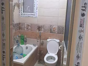 Apartments For sale in Abu Yusuf, Al Agamy, 100 sqm