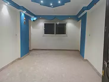 شقق للبيع في طريق كعبيش، فيصل، 130 متر