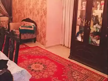 شقق للإيجار في أبو يوسف، العجمي، 80 متر