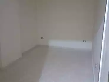 Apartments For rent in El-Khashab Canal, Hadayek Helwan, 130 sqm