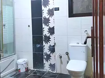 Apartments For sale in Abu Yusuf, Al Agamy, 130 sqm