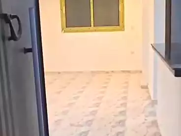 Apartments For sale in El Magzar El Aly St., El Lebeny, 140 sqm