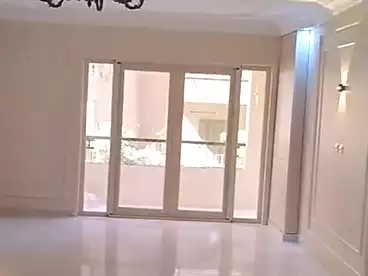 Apartments For sale in Shahin St., El Naam, 160 sqm
