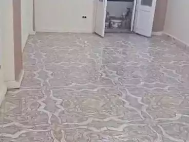 شقق للإيجار في شارع الثلاثيني، الهرم، 120 متر
