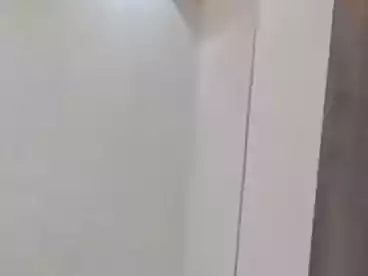 شقق للإيجار في شارع 27، النزهة 2، 85 متر