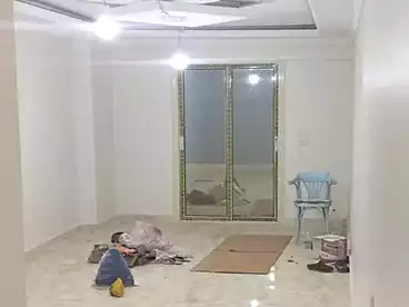 شقق للإيجار في شارع 27، النزهة 2، 140 متر