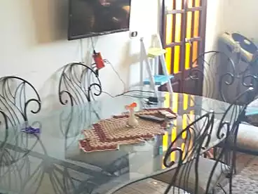 شقق للبيع في العصافرة بحري، العصافرة، 90 متر
